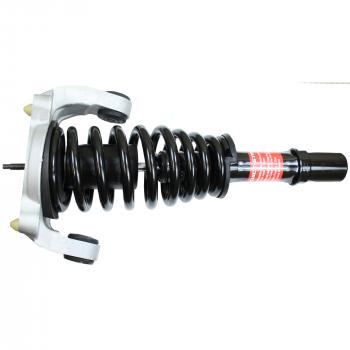 2005 Chrysler Sebring Suspension Strut and Coil Spring Assembly Front Left Monroe 171565L image 1 of 3