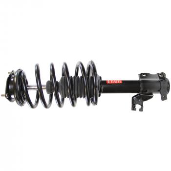 2000 Nissan Sentra Suspension Strut and Coil Spring Assembly Front Right Monroe 171566 image 2 of 2