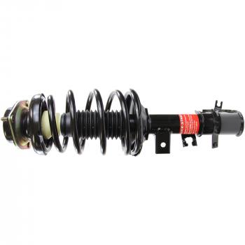 MONROE 171574 - Suspension Strut and Coil Spring Assembly Product image