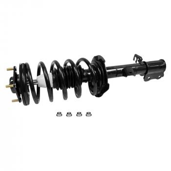 MONROE 171594 - Suspension Strut and Coil Spring Assembly Product image