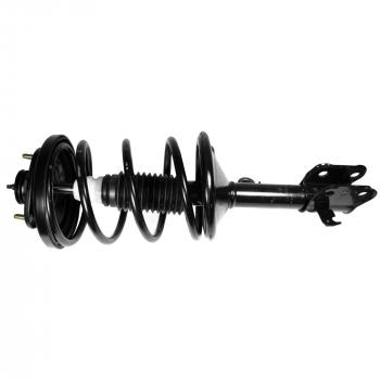 MONROE 171598 - Suspension Strut and Coil Spring Assembly Product image