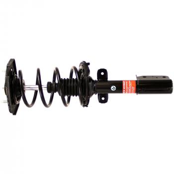 1999 Chevrolet Lumina Suspension Strut and Coil Spring Assembly Rear Right Monroe 171663R image 2 of 2