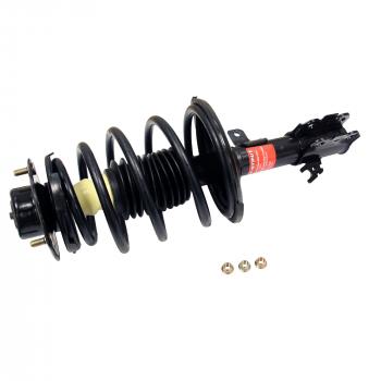 MONROE 171679 - Suspension Strut and Coil Spring Assembly Product image