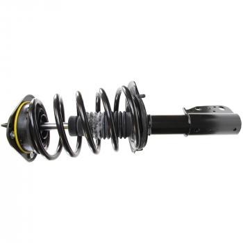 MONROE 171684 - Suspension Strut and Coil Spring Assembly Product image