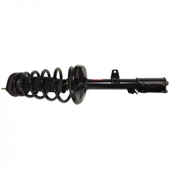 2000 Lexus RX300 Suspension Strut and Coil Spring Assembly Rear Right Monroe 172103 image 1 of 2