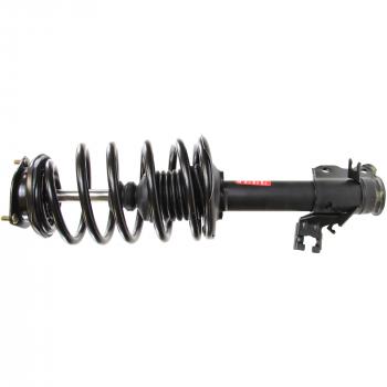 2006 Nissan Sentra Suspension Strut and Coil Spring Assembly Front Right Monroe 172107 image 1 of 2
