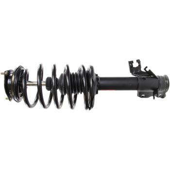 MONROE 172108 - Suspension Strut and Coil Spring Assembly Product image