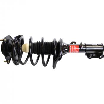 2005 Toyota Celica Suspension Strut and Coil Spring Assembly Front Right Monroe 172111 image 2 of 2
