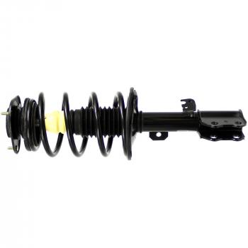 MONROE 172116 - Suspension Strut and Coil Spring Assembly Product image