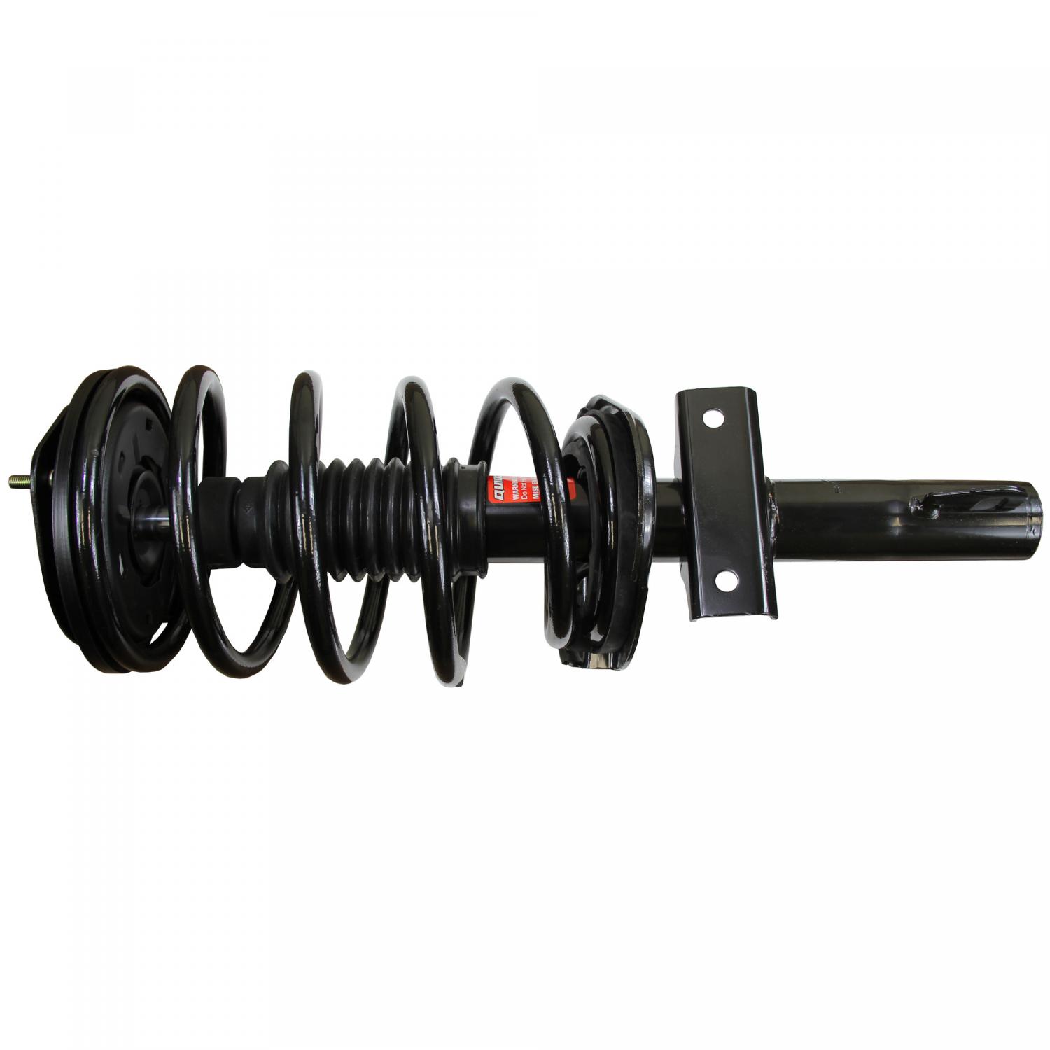 Monroe 172122 - Suspension Strut and Coil Spring Assembly Monroe 172122 Suspension Strut and Coil Spring Assembly product image 1 of 2