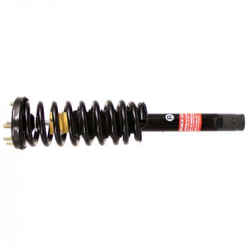 2003 Honda Accord Suspension Strut and Coil Spring Assembly Front Right Monroe 172123R image 1 of 2