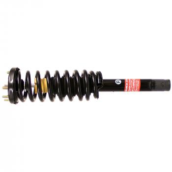 MONROE 172123R - Suspension Strut and Coil Spring Assembly Product image