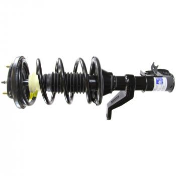 MONROE 172136 - Suspension Strut and Coil Spring Assembly Product image