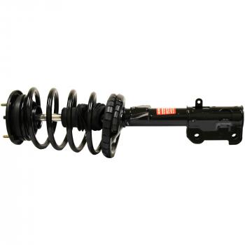 MONROE 172138 - Suspension Strut and Coil Spring Assembly Product image