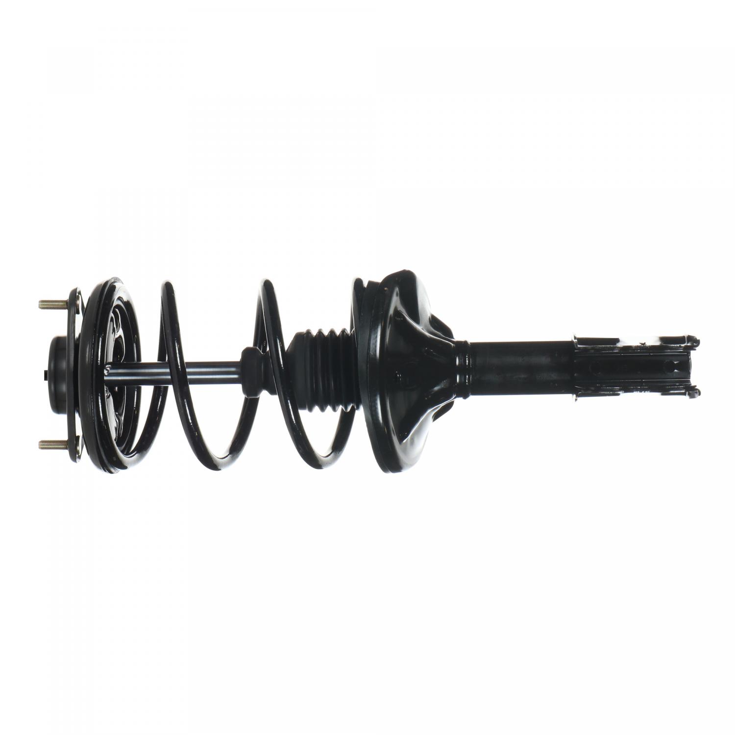 Monroe 172142 - Suspension Strut and Coil Spring Assembly Monroe 172142 Suspension Strut and Coil Spring Assembly product image 1 of 2