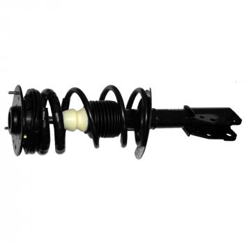 2005 Pontiac Sunfire Suspension Strut and Coil Spring Assembly Front Monroe 172174 image 1 of 2