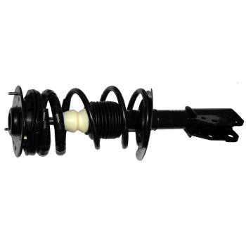 MONROE 172174 - Suspension Strut and Coil Spring Assembly Product image