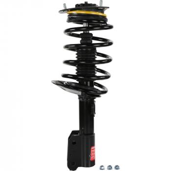 MONROE 172177 - Suspension Strut and Coil Spring Assembly Product image