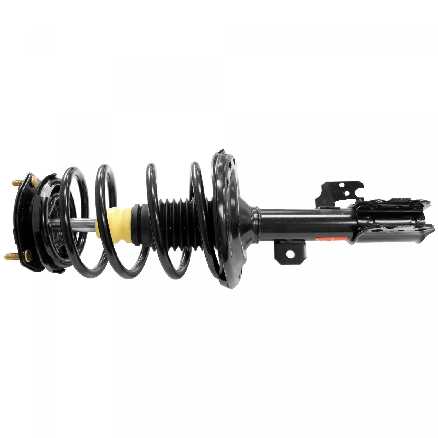 Monroe 172205 Suspension Strut and Coil Spring Assembly product image 1 of 2
