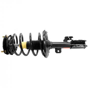 2005 Lexus ES330 Suspension Strut and Coil Spring Assembly Front Right Monroe 172205 image 1 of 2