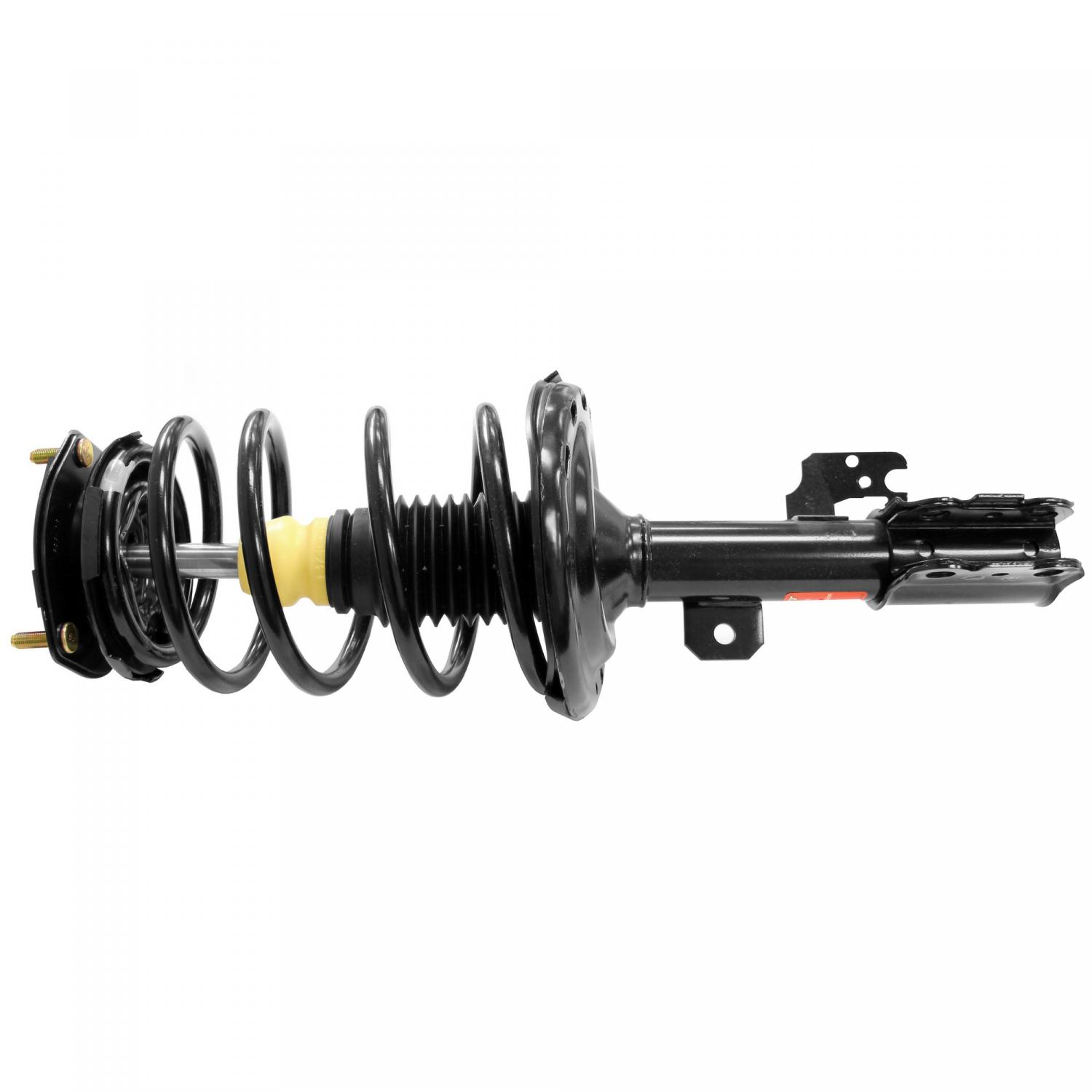 Monroe 172205 Suspension Strut and Coil Spring Assembly product image 2 of 2