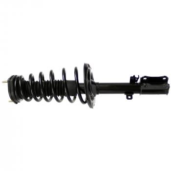 2005 Lexus ES330 Suspension Strut and Coil Spring Assembly Rear Right Monroe 172207 image 1 of 2
