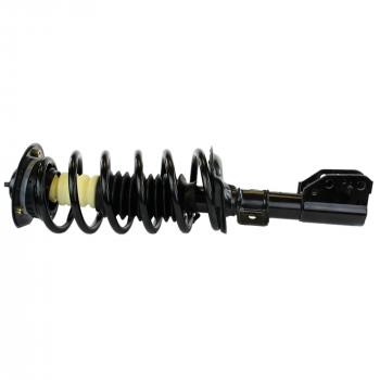 MONROE 172209 - Suspension Strut and Coil Spring Assembly Product image