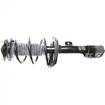 MONROE 172211 - Suspension Strut and Coil Spring Assembly Product image