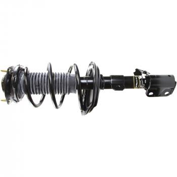 MONROE 172212 - Suspension Strut and Coil Spring Assembly Product image