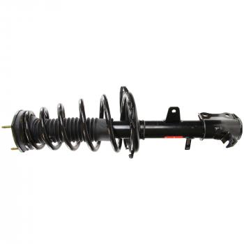 MONROE 172215 - Suspension Strut and Coil Spring Assembly Product image