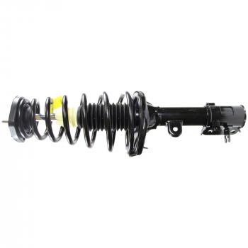 MONROE 172221 - Suspension Strut and Coil Spring Assembly Product image