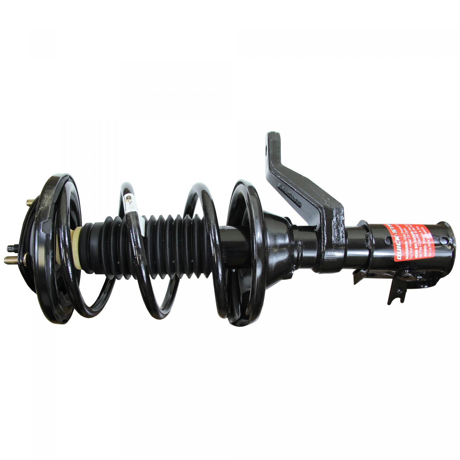 Monroe 172238 Suspension Strut and Coil Spring Assembly product image 2 of 2