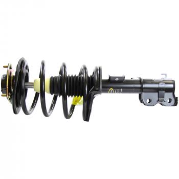 2006 Nissan Maxima Suspension Strut and Coil Spring Assembly Front Right Monroe 172240 image 1 of 3