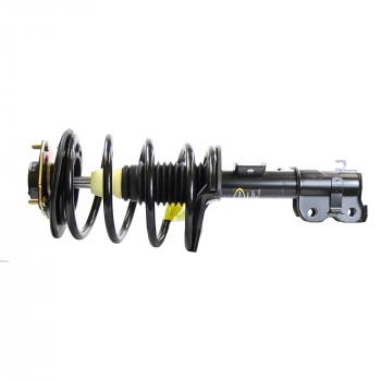 MONROE 172241 - Suspension Strut and Coil Spring Assembly Product image