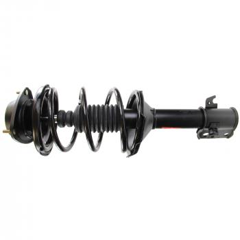 MONROE 172242 - Suspension Strut and Coil Spring Assembly Product image