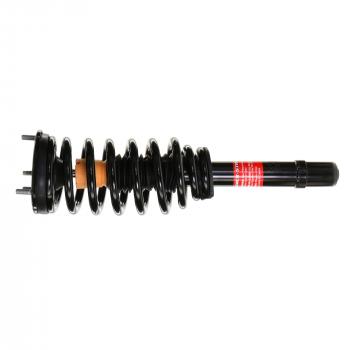 2006 Kia Amanti Suspension Strut and Coil Spring Assembly Front Monroe 172244 image 1 of 2