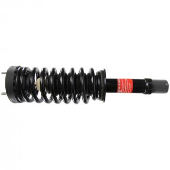 2008 Dodge Magnum Suspension Strut and Coil Spring Assembly Front Right Monroe 172254R image 1 of 2