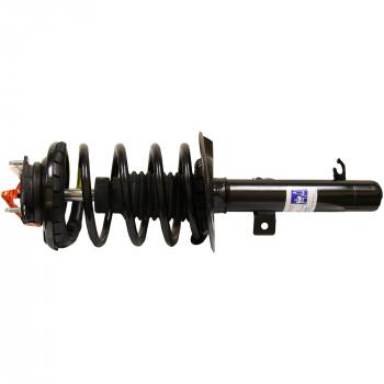 MONROE 172257 - Suspension Strut and Coil Spring Assembly Product image