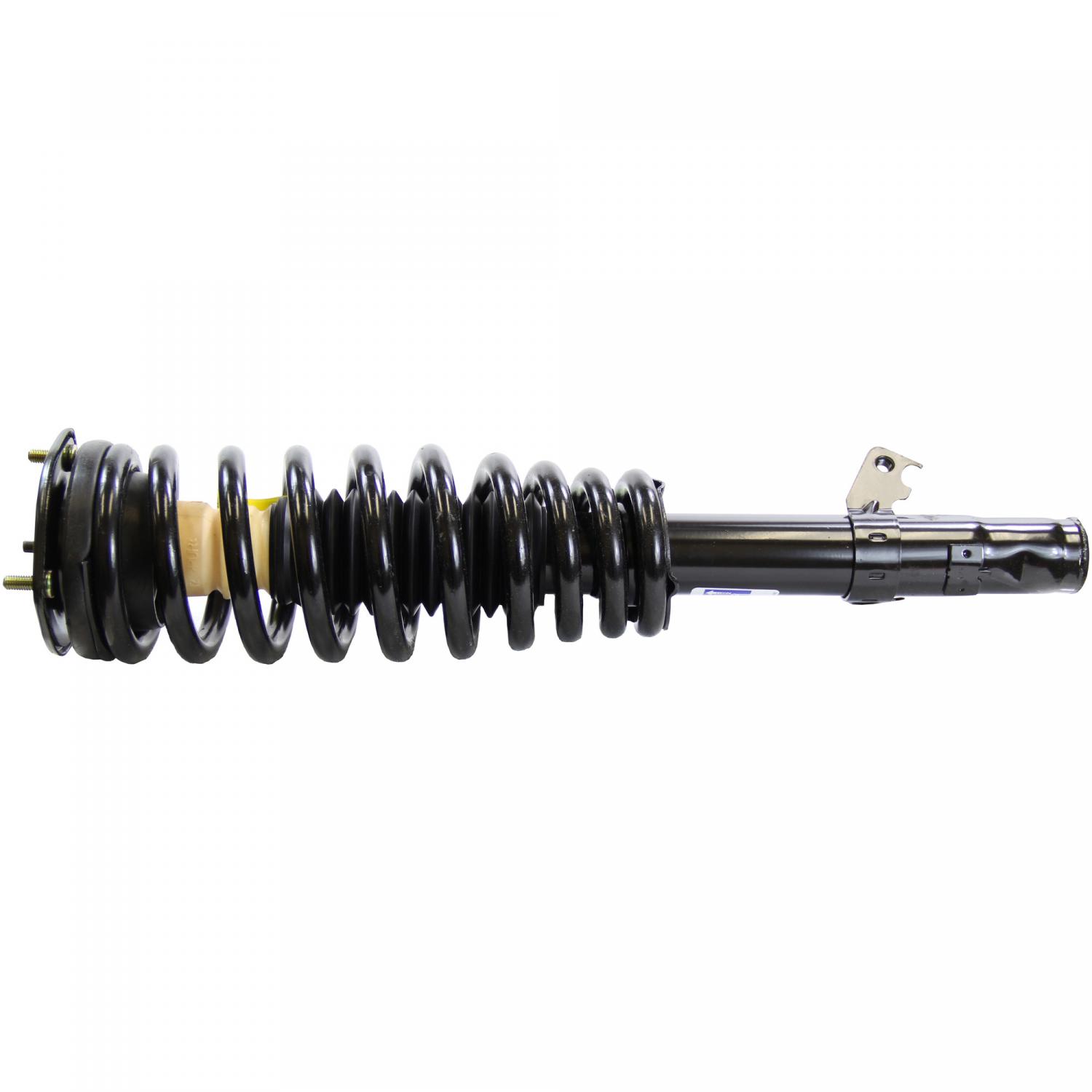 Monroe 172261 - Suspension Strut and Coil Spring Assembly Monroe 172261 Suspension Strut and Coil Spring Assembly product image 1 of 3