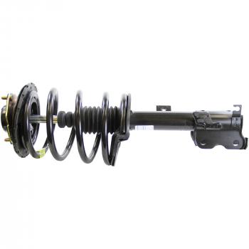 2006 Nissan Murano Suspension Strut and Coil Spring Assembly Front Right Monroe 172267 image 3 of 3