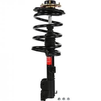 MONROE 172268 - Suspension Strut and Coil Spring Assembly Product image