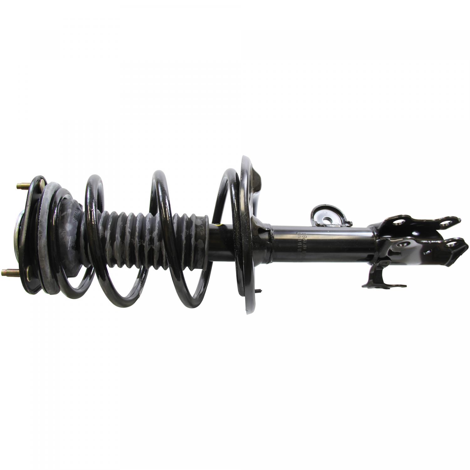 Monroe 172275 Suspension Strut and Coil Spring Assembly product image 1 of 3