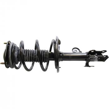 MONROE 172275 - Suspension Strut and Coil Spring Assembly Product image