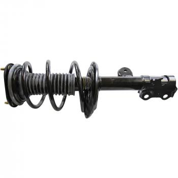 MONROE 172276 - Suspension Strut and Coil Spring Assembly Product image