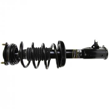 MONROE 172284 - Suspension Strut and Coil Spring Assembly Product image