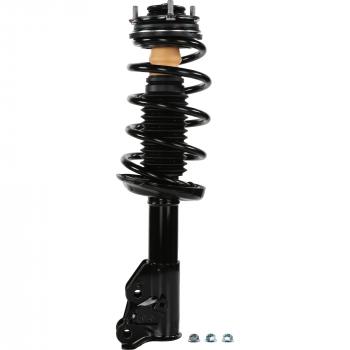 MONROE 172287 - Suspension Strut and Coil Spring Assembly Product image