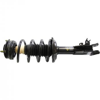 MONROE 172287 - Suspension Strut and Coil Spring Assembly Product image