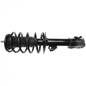 MONROE 172288 - Suspension Strut and Coil Spring Assembly Product image