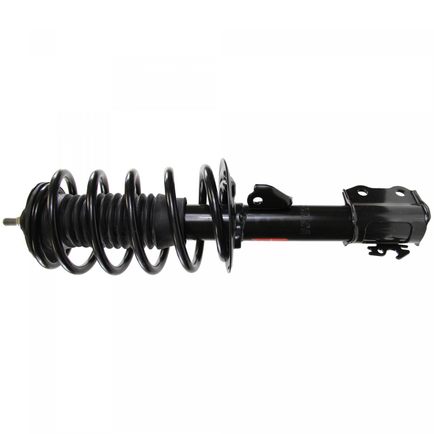 Monroe 172289 Suspension Strut and Coil Spring Assembly product image 2 of 2