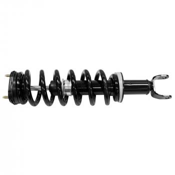 2024 Ram 1500 Classic Suspension Strut and Coil Spring Assembly Front Monroe 172292 image 2 of 2